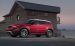 Land Rover Range Rover Evoque 5 Door Widescreen Picture #57